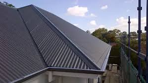 Best Emergency Roof Repair Services  in Ranchettes, WY